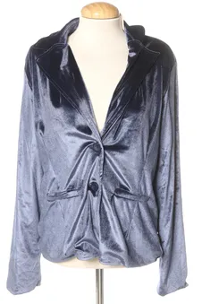 Blazer M Made in italy, photo 1 sur 2
