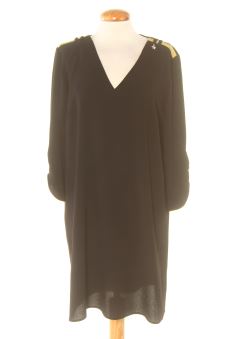 Vestito casual L Elogy, foto 1 di 2