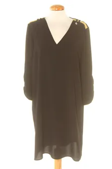 Vestido casual L Elogy, foto 1 de 2