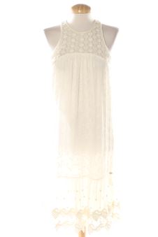 Robe casual S Fornarina, photo 1 sur 2