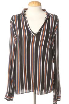 Blouse à manches longues XL BONOBO, photo 1 sur 2