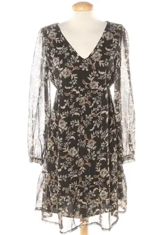 Vestido casual 36 Gémo, foto 1 de 2