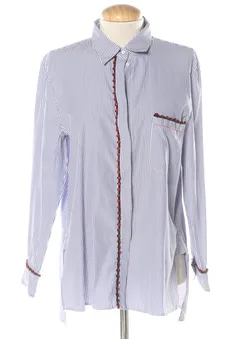 Camiseta M Zara, foto 1 de 2