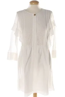 Vestido casual XS Zara, foto 1 de 2