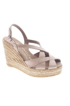 Gaimo Espadilles