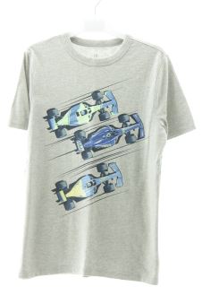Camiseta 12 años Gap