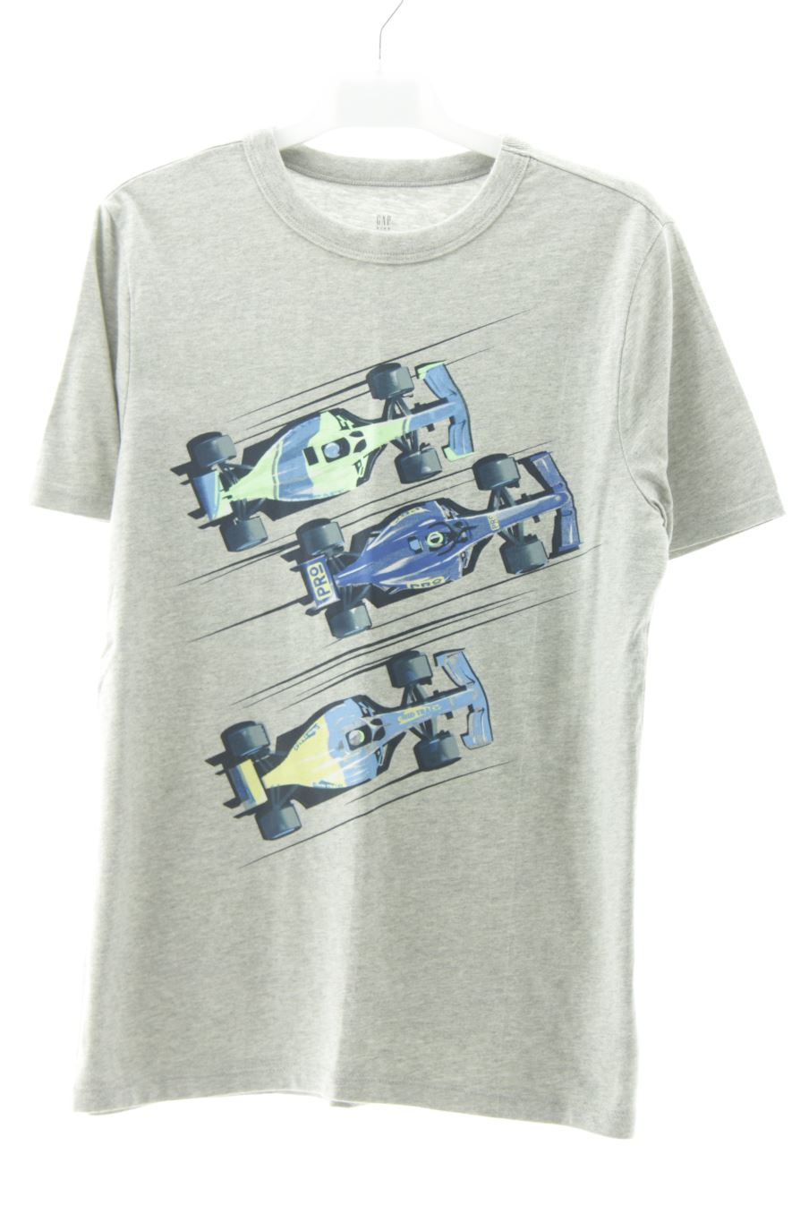 T-shirt Gap de la taille 12 ans de seconde main