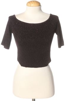 Jersey M Bershka, foto 1 de 2
