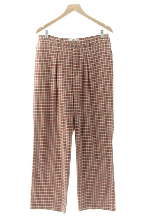 Hose