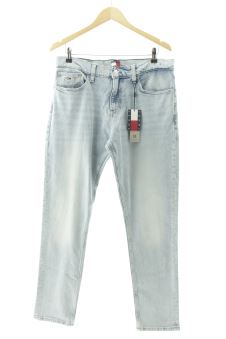 Vaquero 44 Tommy Hilfiger, foto 1 de 2