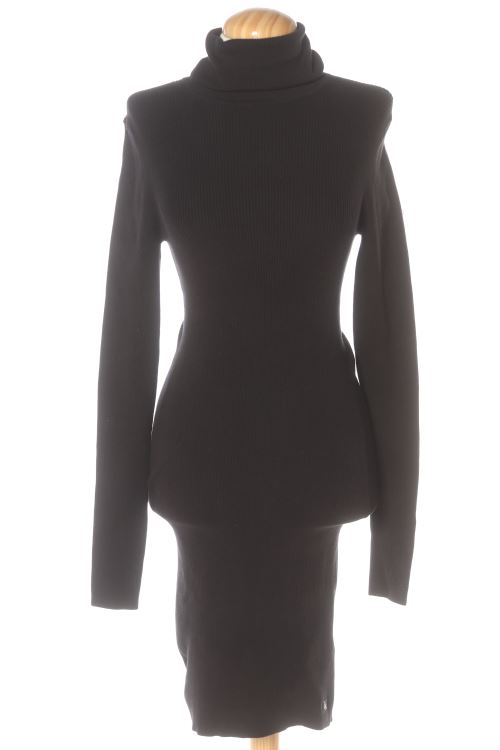 Vestido casual