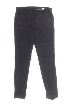 Pantalon S Zara, photo 1 sur 2