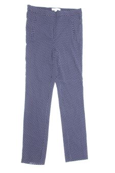 Pantalones 40 Springfield, foto 1 di 2