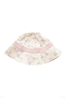 Bonnet 49 cms PERCENTIL