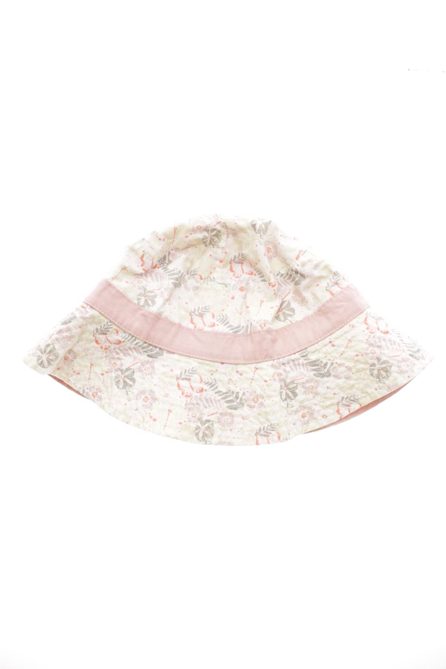 Gorro de PERCENTIL de la talla 2-4 años de segunda mano