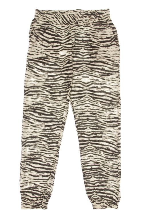 Pantalón Casual