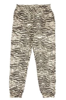 Pantalón Casual 38 Joos, foto 1 de 2