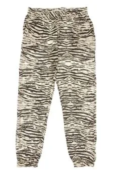 Pantalon décontracté 38 Joos, photo 1 sur 2