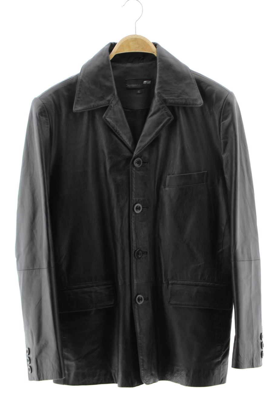 Cazadora de Jack & Jones (JJXX) de la talla S