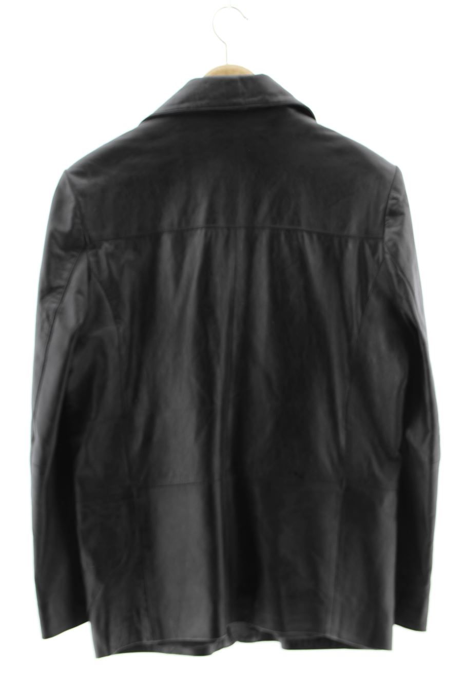 Cazadora de Jack & Jones (JJXX) de la talla S