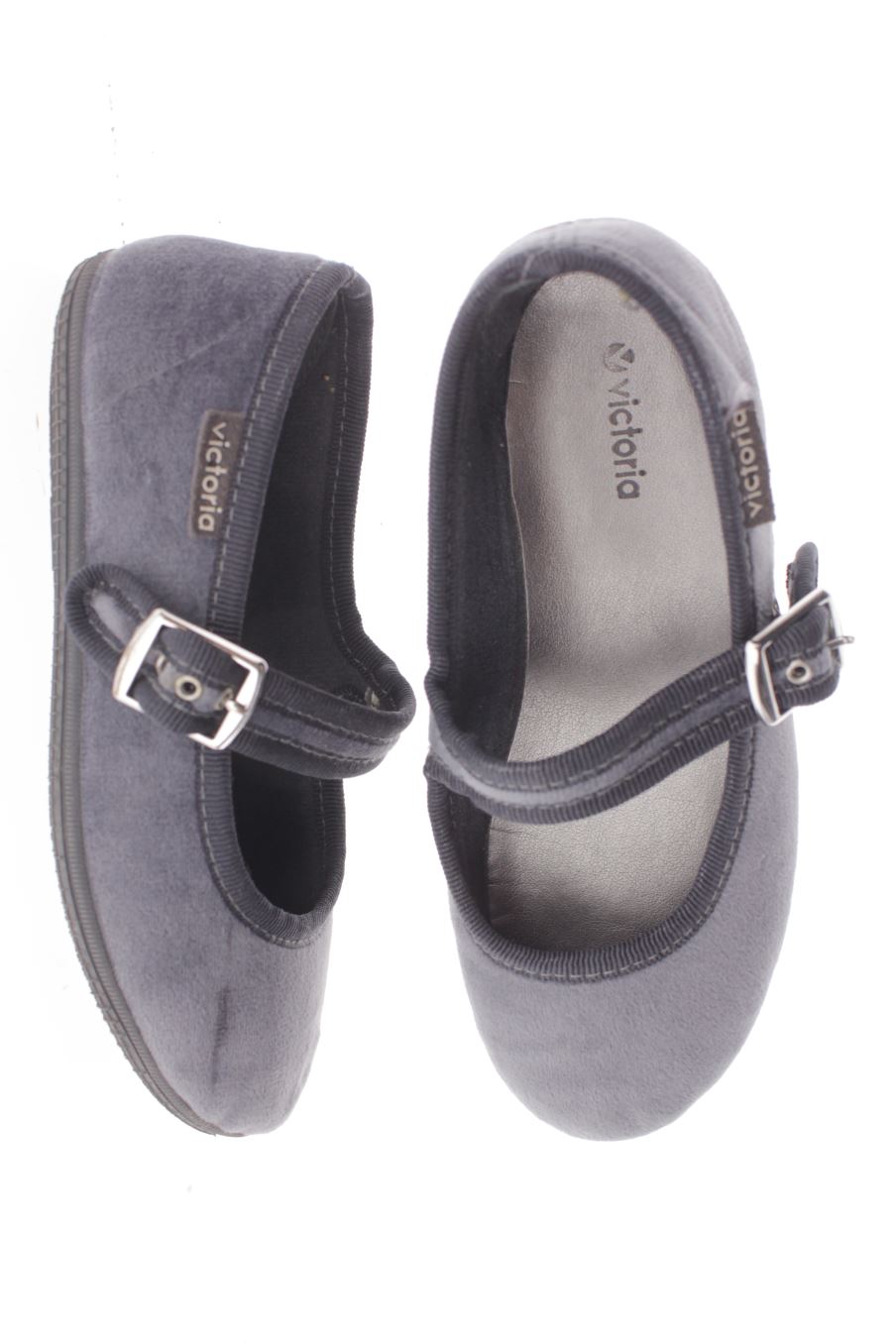 Zapatos de Victoria de la talla 29 de segunda mano