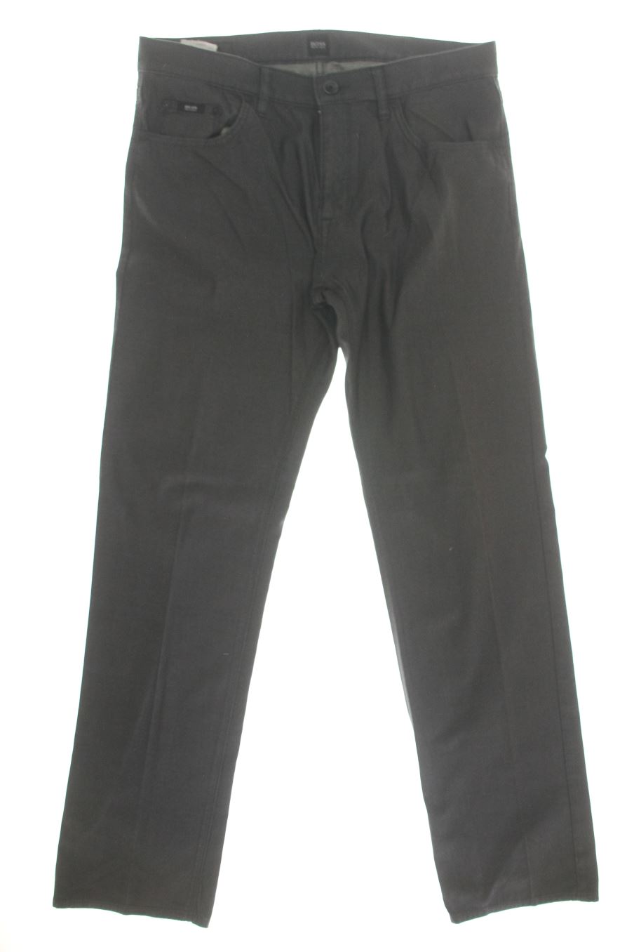 Pantalones de Hugo boss de la talla 46