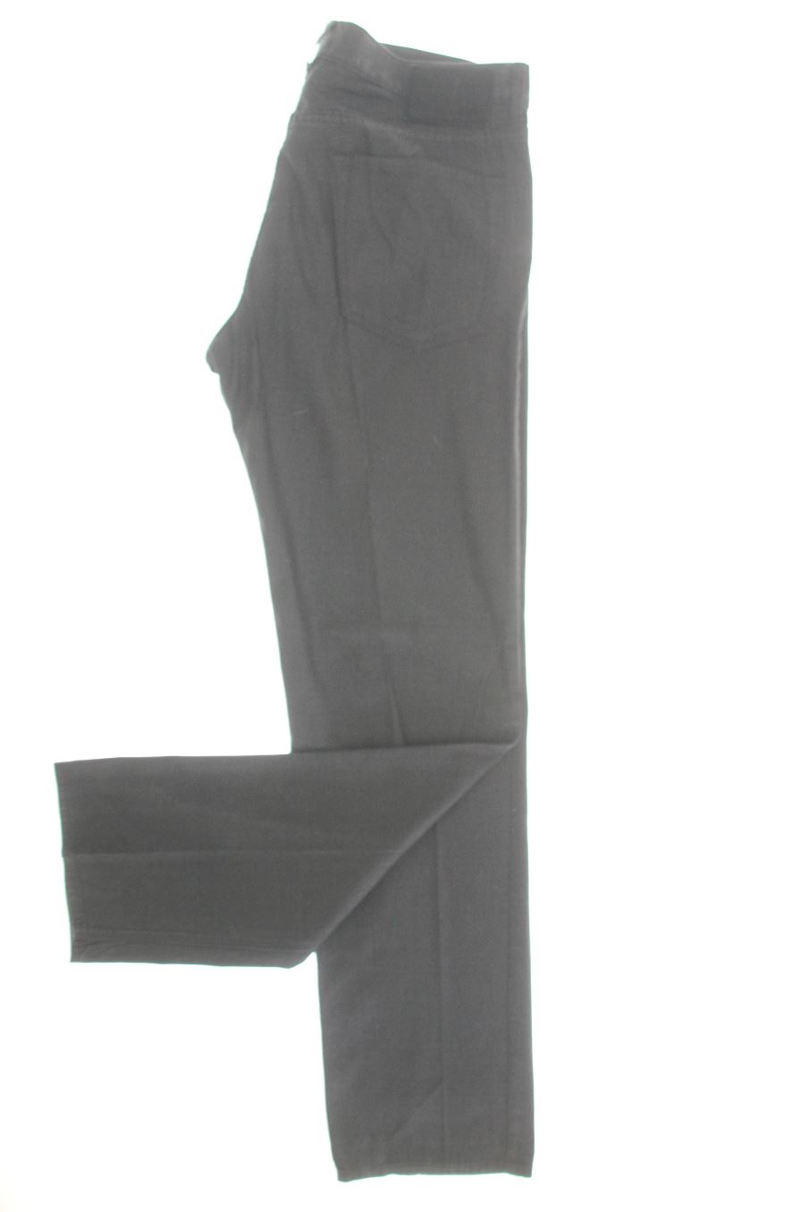 Pantalones de Hugo boss de la talla 46