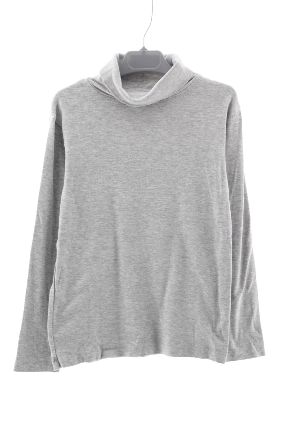 T-shirt manches longues Sfera de la taille 7 ans de seconde main
