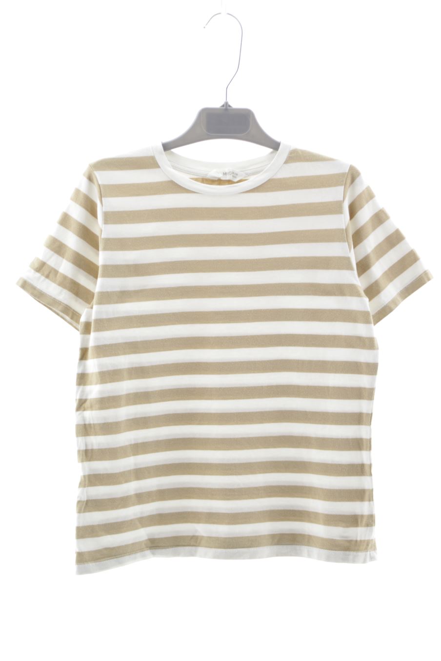 T-shirt Mango de la taille 8 ans de seconde main