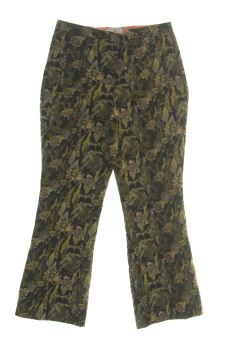 Pantalon 38 La redoute, photo 1 sur 2
