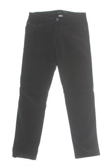 Jeans 40 La redoute, photo 1 sur 2