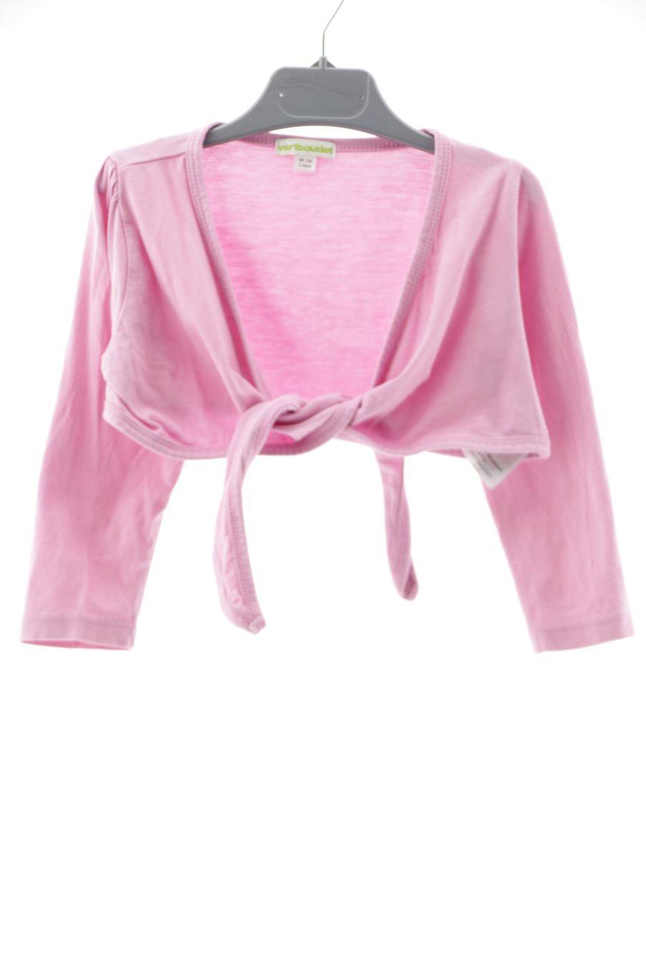 Chaqueta de Vertbaudet de la talla 3 años de segunda mano