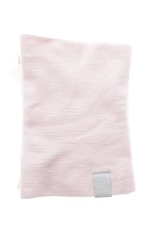 Bufanda 9-12 años C&A