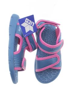 Chanclas 25 Lico Shoes