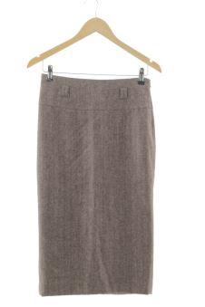 Gonne XS Zara, foto 1 di 2