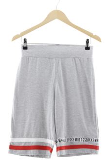 Pantalon Sport 12 ans Bikkembergs