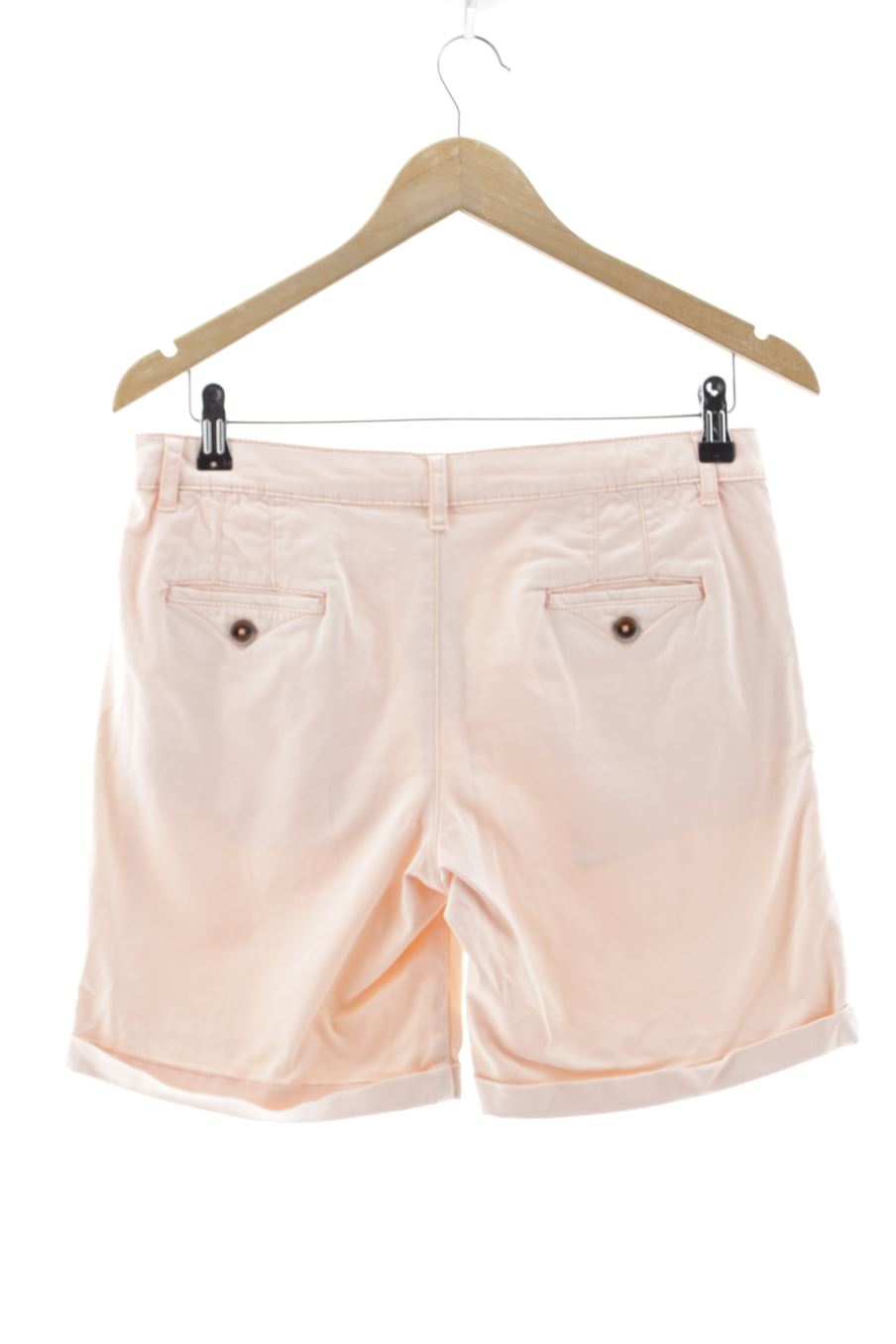 Pantalón corto de Easy wear de la talla 38