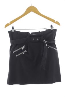 Gonne XS Zara, foto 1 di 2
