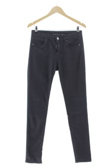 Jeans 38 Zara, photo 1 sur 2
