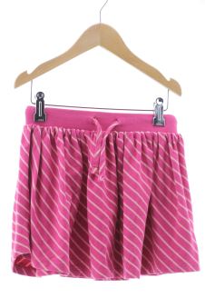 Aufwändiger Rock 110 Canada House