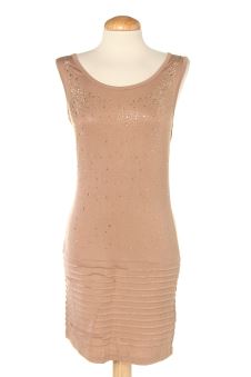 Robe casual M Last girl
