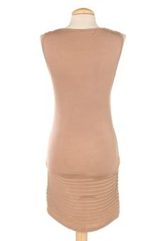 Robe casual M Last girl