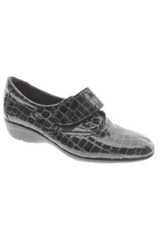 Zapatos planos 41 DOCTOR CUTILLAS