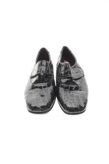 Zapatos planos 41 DOCTOR CUTILLAS