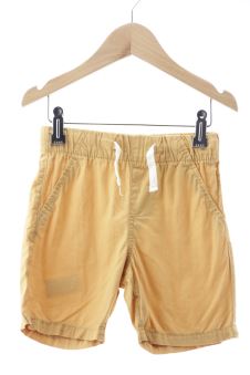 Kurze Hose 92 H&M