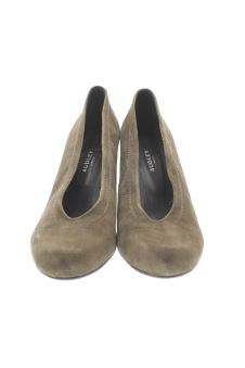 Chaussures à talons 39 Audley