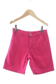 Pantaloni corti 3 anni Gocco