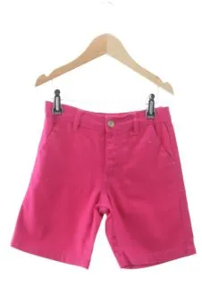 Pantalón corto 3 años Gocco
