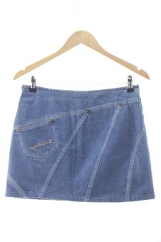 Jupe 38 Sisley