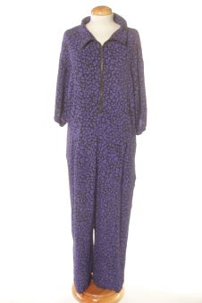 Combinaisons XL BIMBA Y LOLA